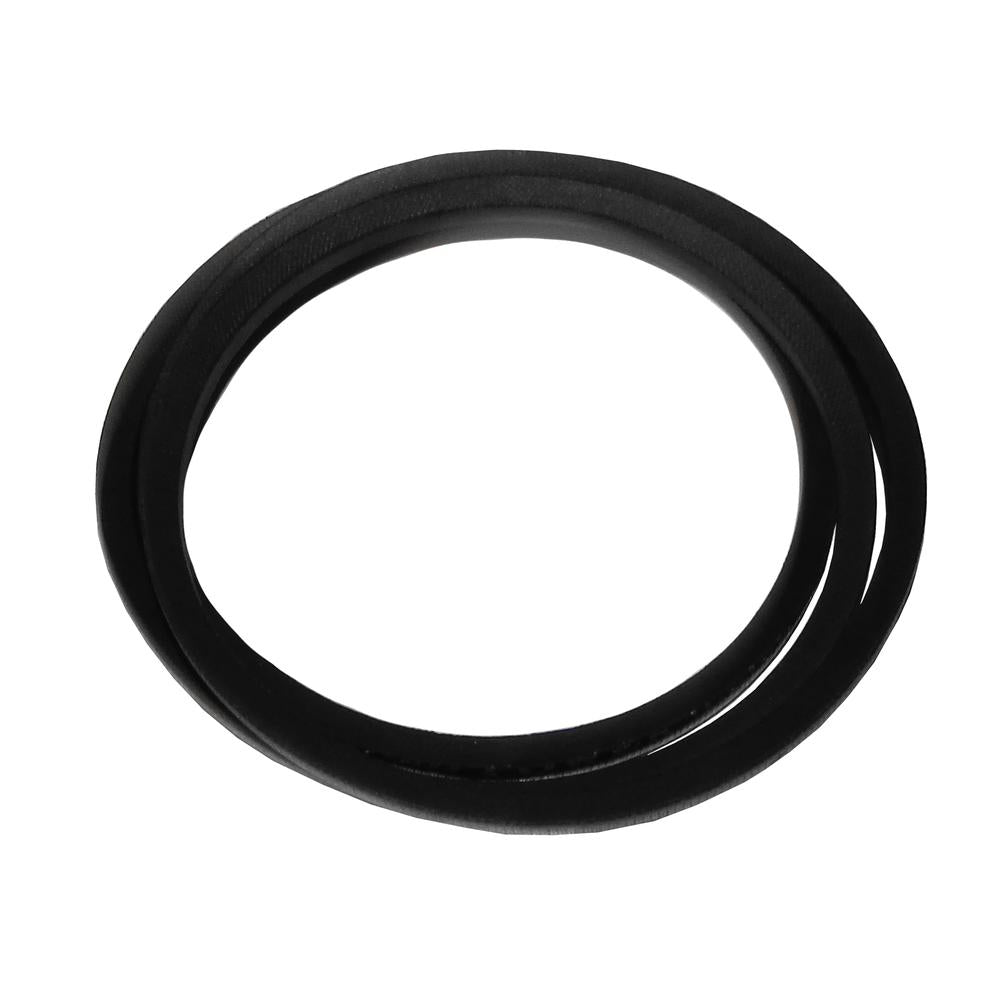 Drive Belt Fits Murray Replaces 48530