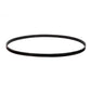 Micro-Rib V-Belt Fits Murray Replaces 319596MA