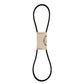 Drive Belt Fits White Replaces 754-0325