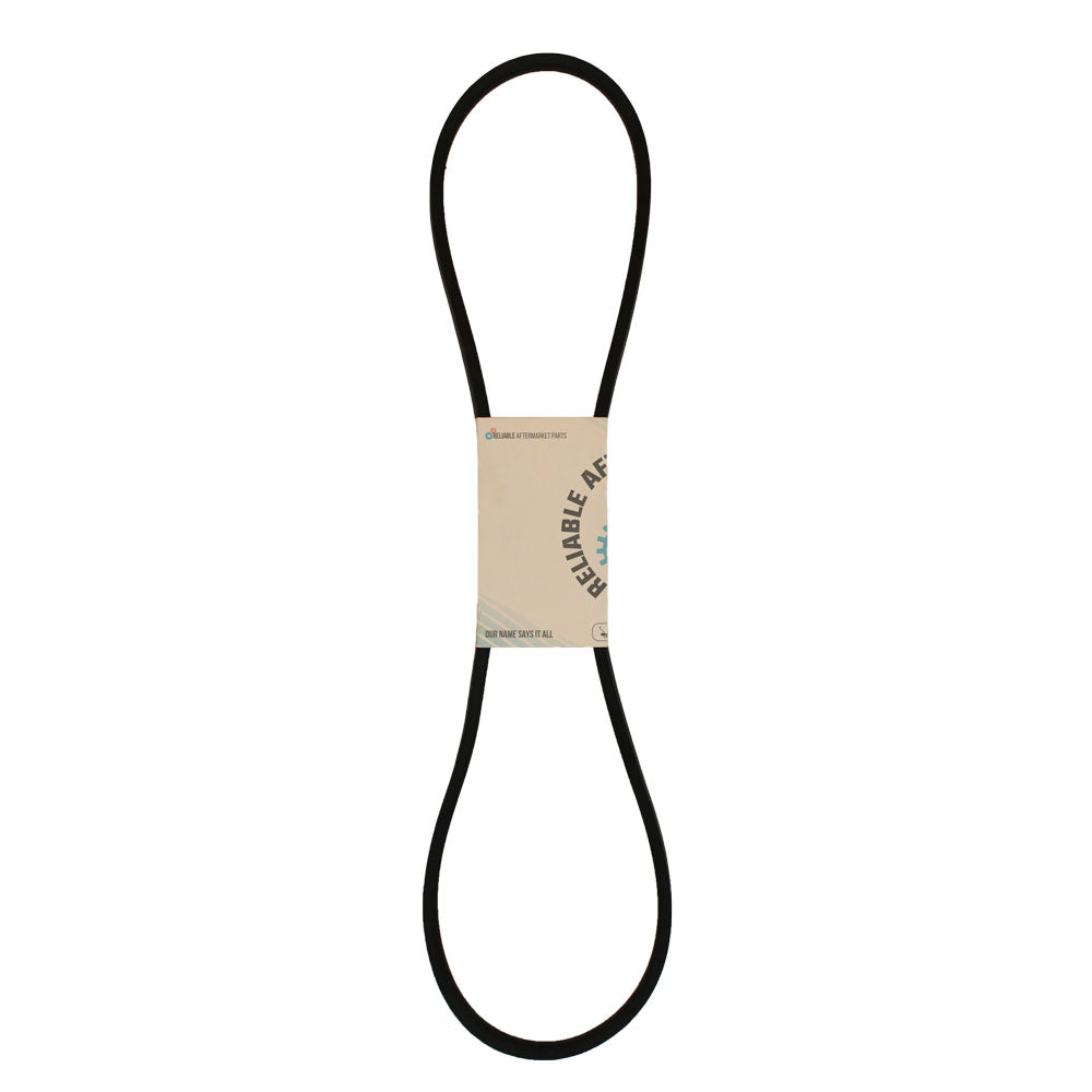 Drive Belt Fits White Replaces 754-0325