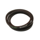 Drive Belt Fits Toro Replaces 108492