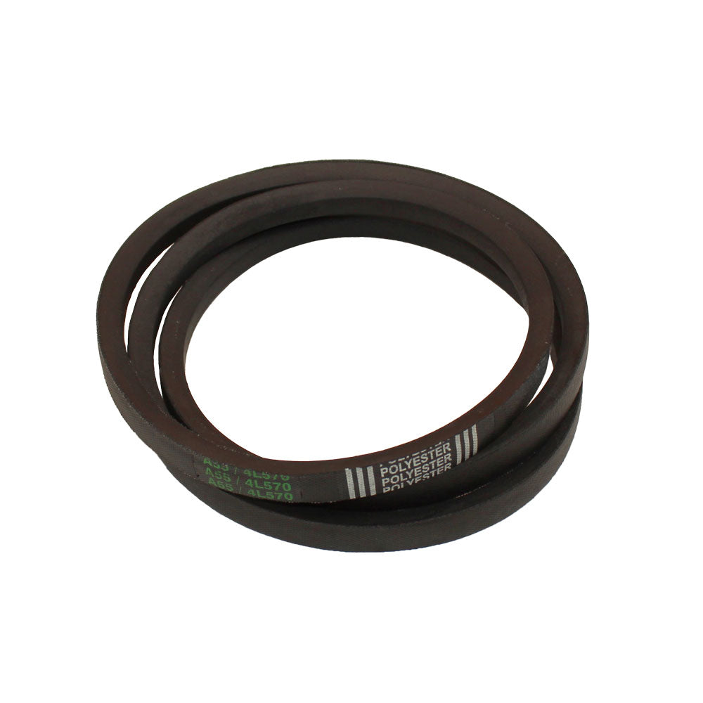 Drive Belt Fits Toro Replaces 108492