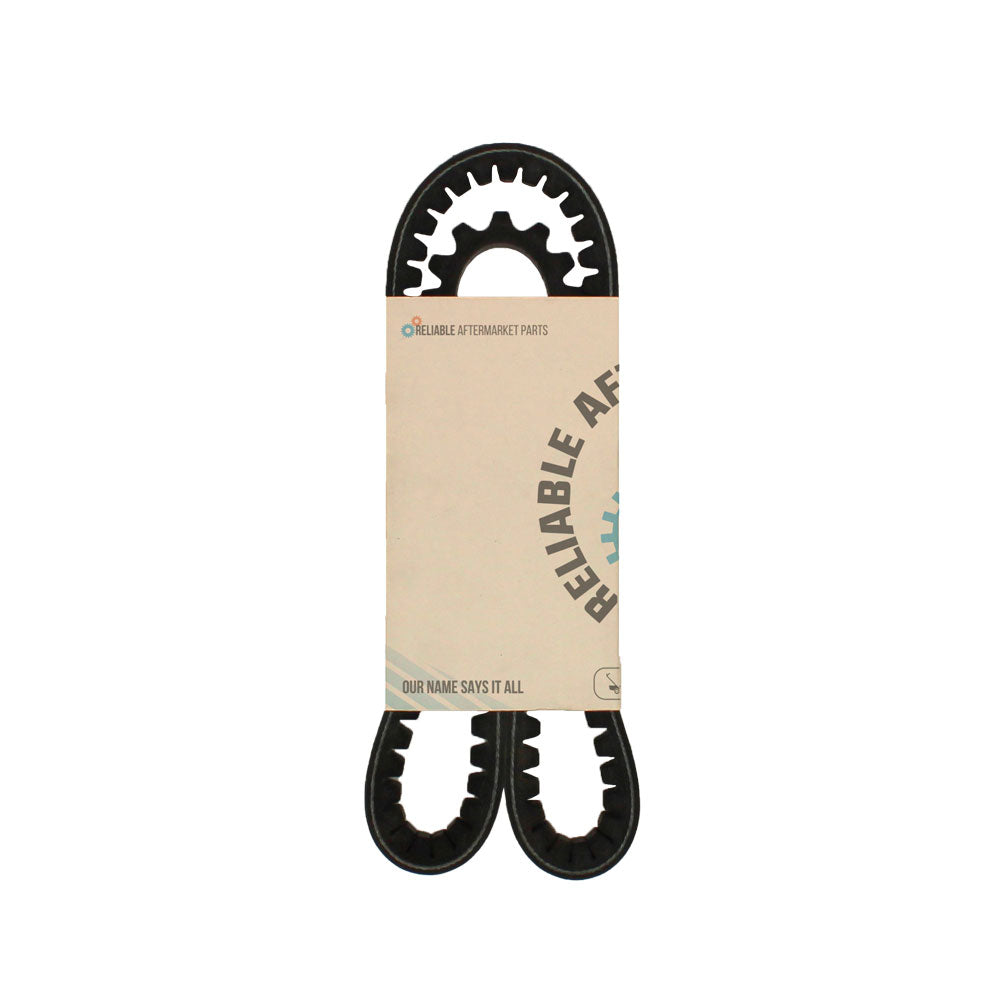 Drive Belt Fits Bunton Replaces PL0848
