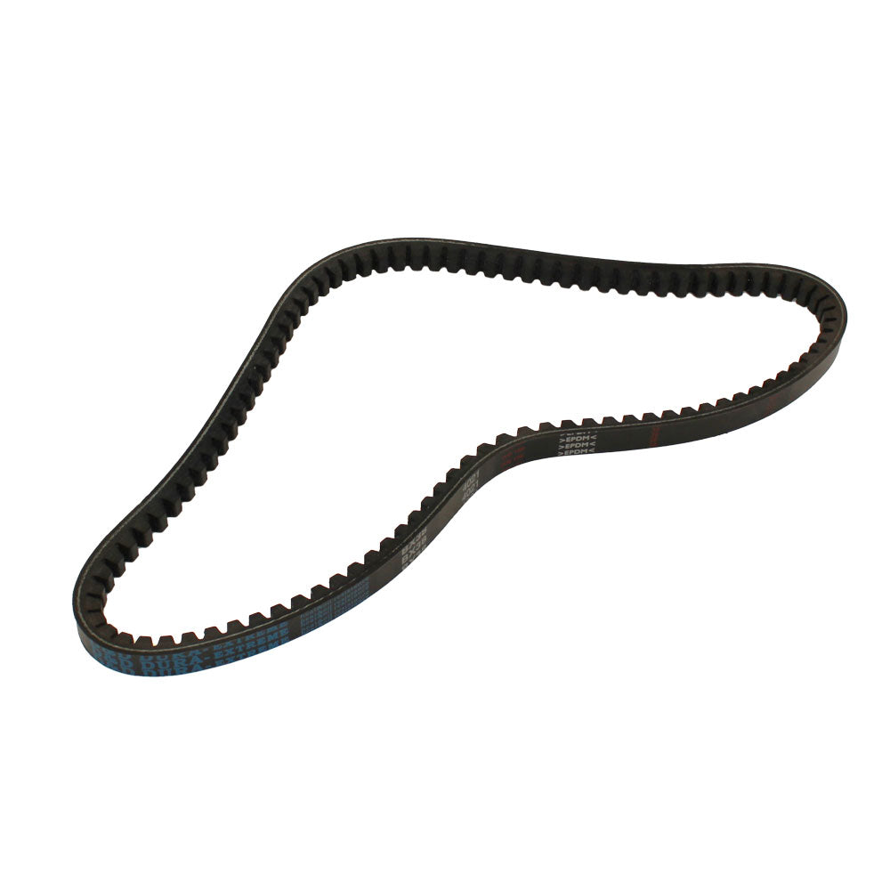 Rotary Brand 12077 DECK DRIVE BELT 5/8 X 111-3/8"