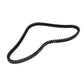 BX38 Replacement V Belt 5/8 x 41in Polyester Cord Vbelt PL0848 790673 12077