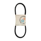 Drive Belt Fits Simplicity Replaces 154273