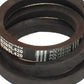 Drive Belt Fits Massey Ferguson Replaces 669454M91