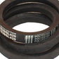 627297R1 V-Belt (5/8" X 42") Fits Case-IH Combines 303 403 503 615 715