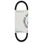 Replacement Belt Fits Universal Products Replaces 22562