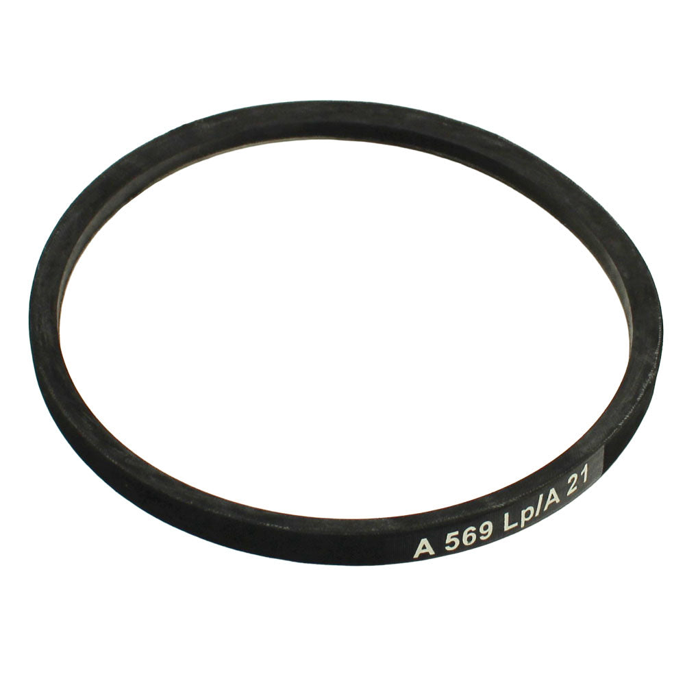 4L-230 New Aftermarket Replacement Belt Fits John Deere Tractor M L4201T