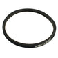 A21 or 4L230 V Belt 1/2 x 23in V-Belt Universal Fit