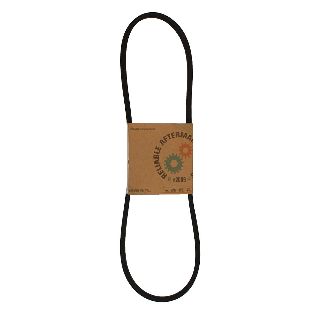 Classical V-Belt Fits Ariens Replaces 07200117