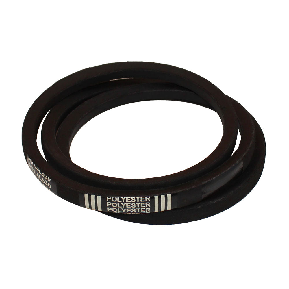 Classical V-Belt Fits Gravely Replaces 07200117