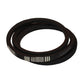 Classical V-Belt Fits International Harvester Replaces 574615R1