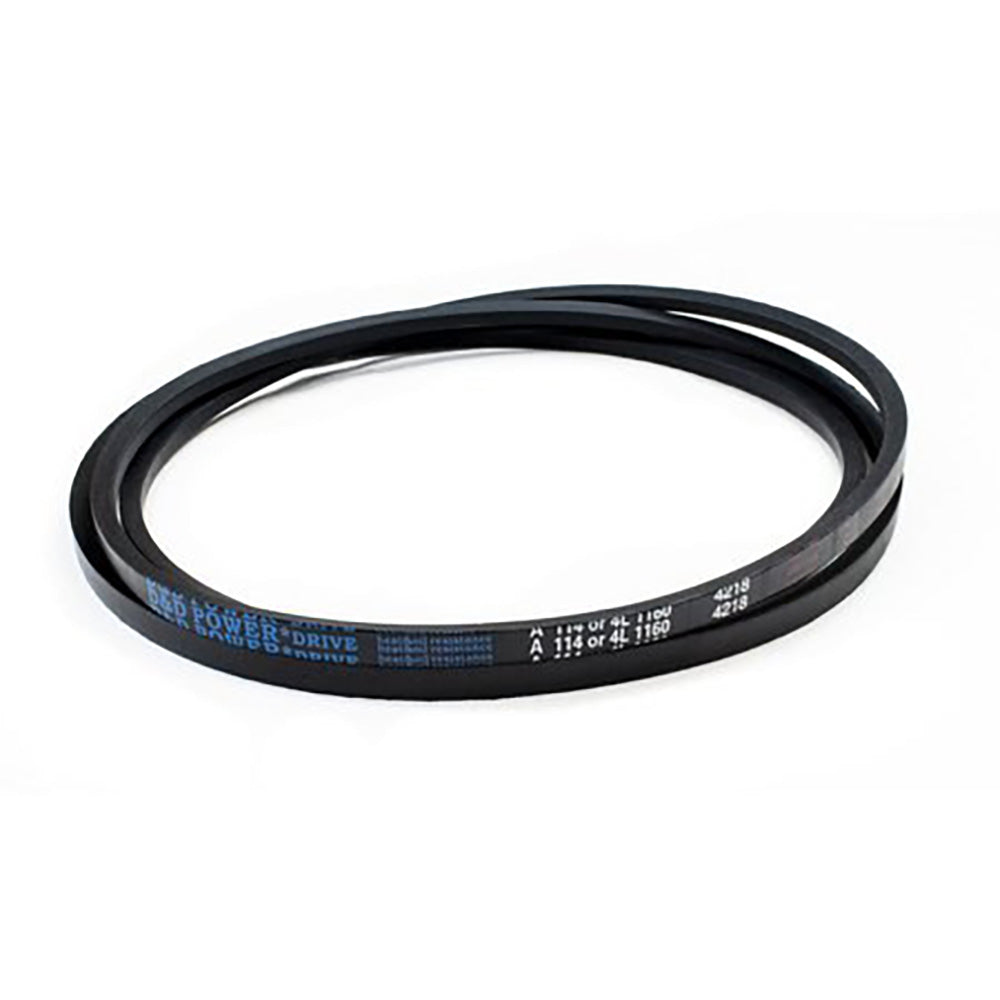 Mower Deck Belt Fits Hustler Replaces 793828