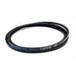 Mower Deck Belt Fits Simplicity Replaces 1729627