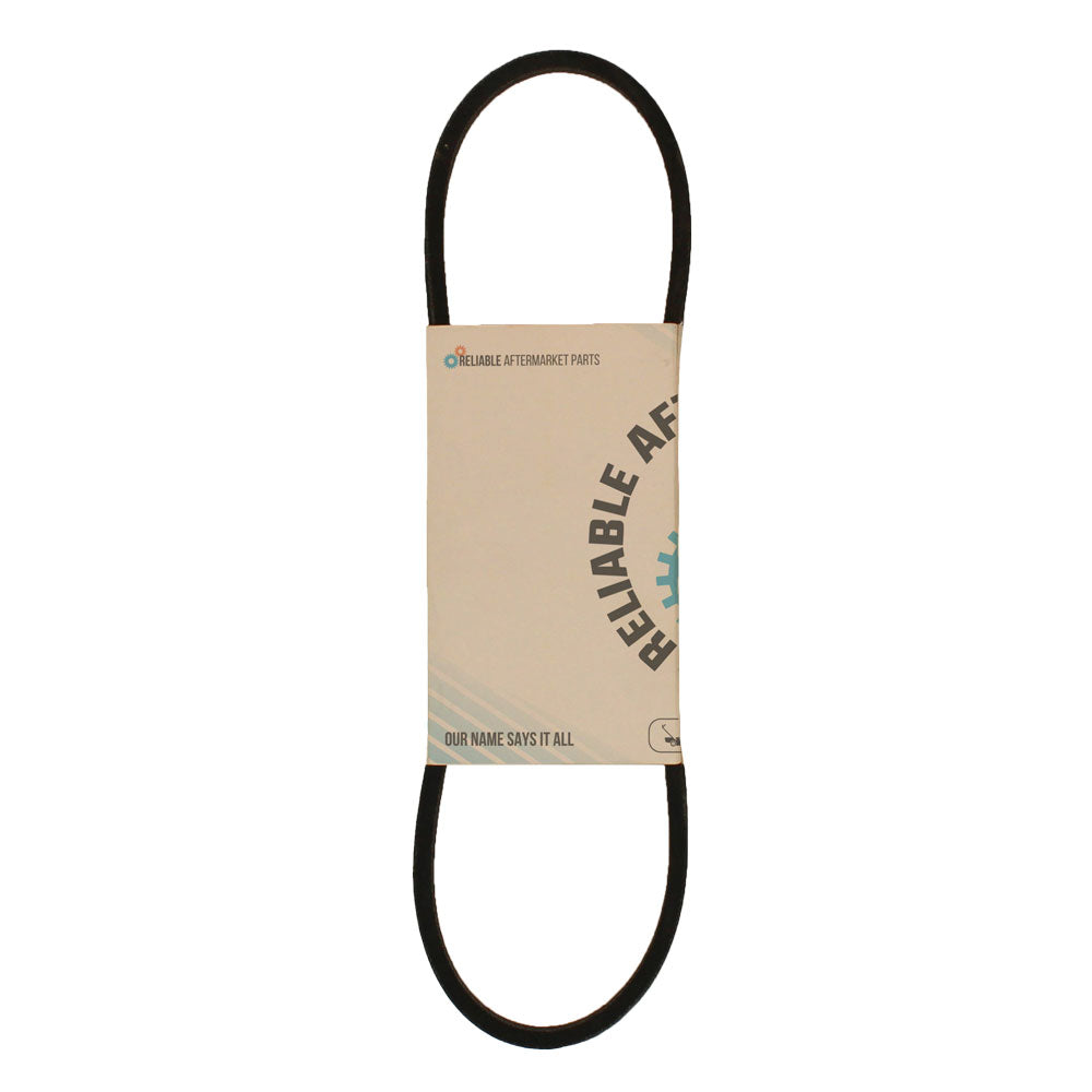 Drive Belt Fits Universal Replaces 3L290