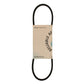 Drive Belt Fits John Deere Replaces 44178