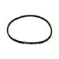 Drive Belt Fits John Deere Replaces 44178