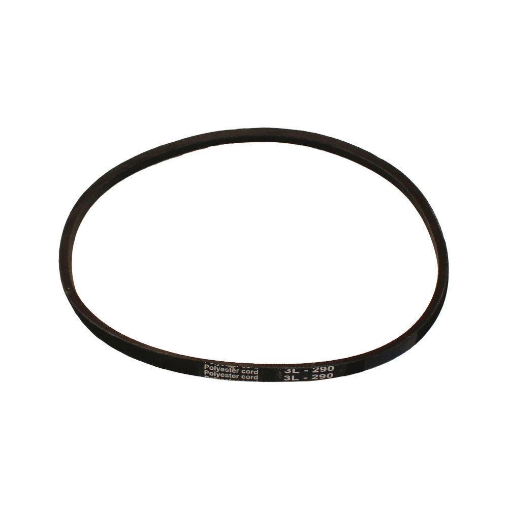 3L 290 V-Belt 3/8" x 29" Fits Case-IH 363977R1 61383C1 Fits Gates 1290 3L290DC
