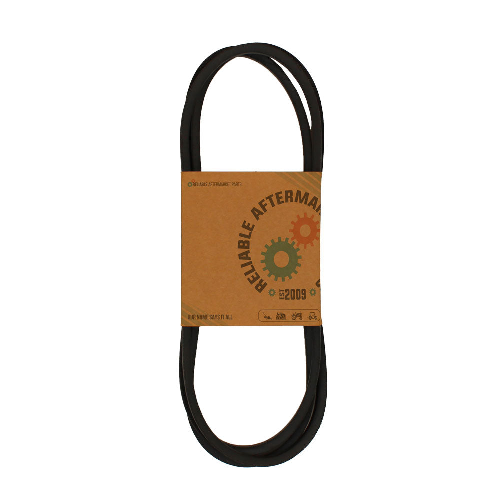 Mower Deck Belt Fits John Deere Replaces 4L1070