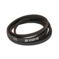 Belt M160571 Fits John Deere Z225EZTRAK
