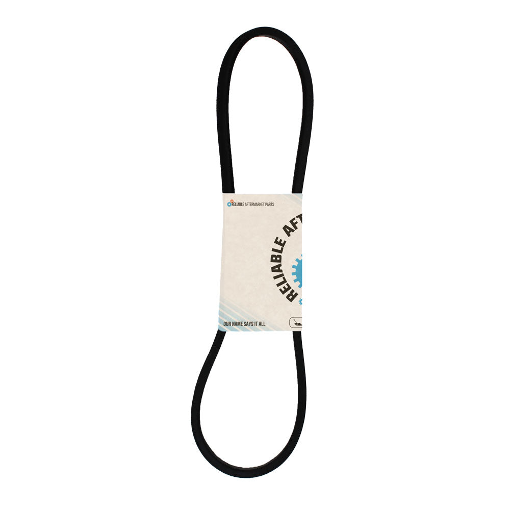 Classical V-Belt Fits Owatonna Replaces 2032183