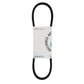Drive Belt Fits Ariens Replaces 07209300