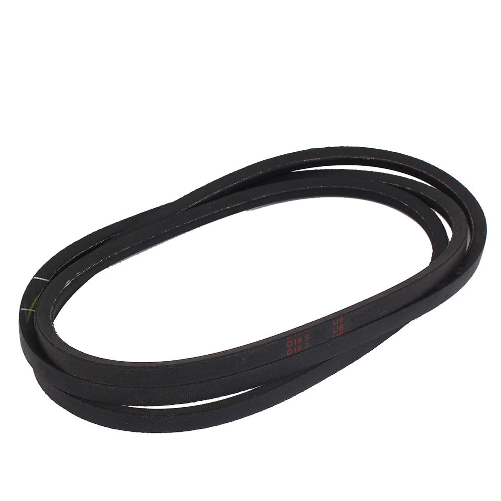 Drive Belt Fits Yazoo/Kees Replaces 205-031