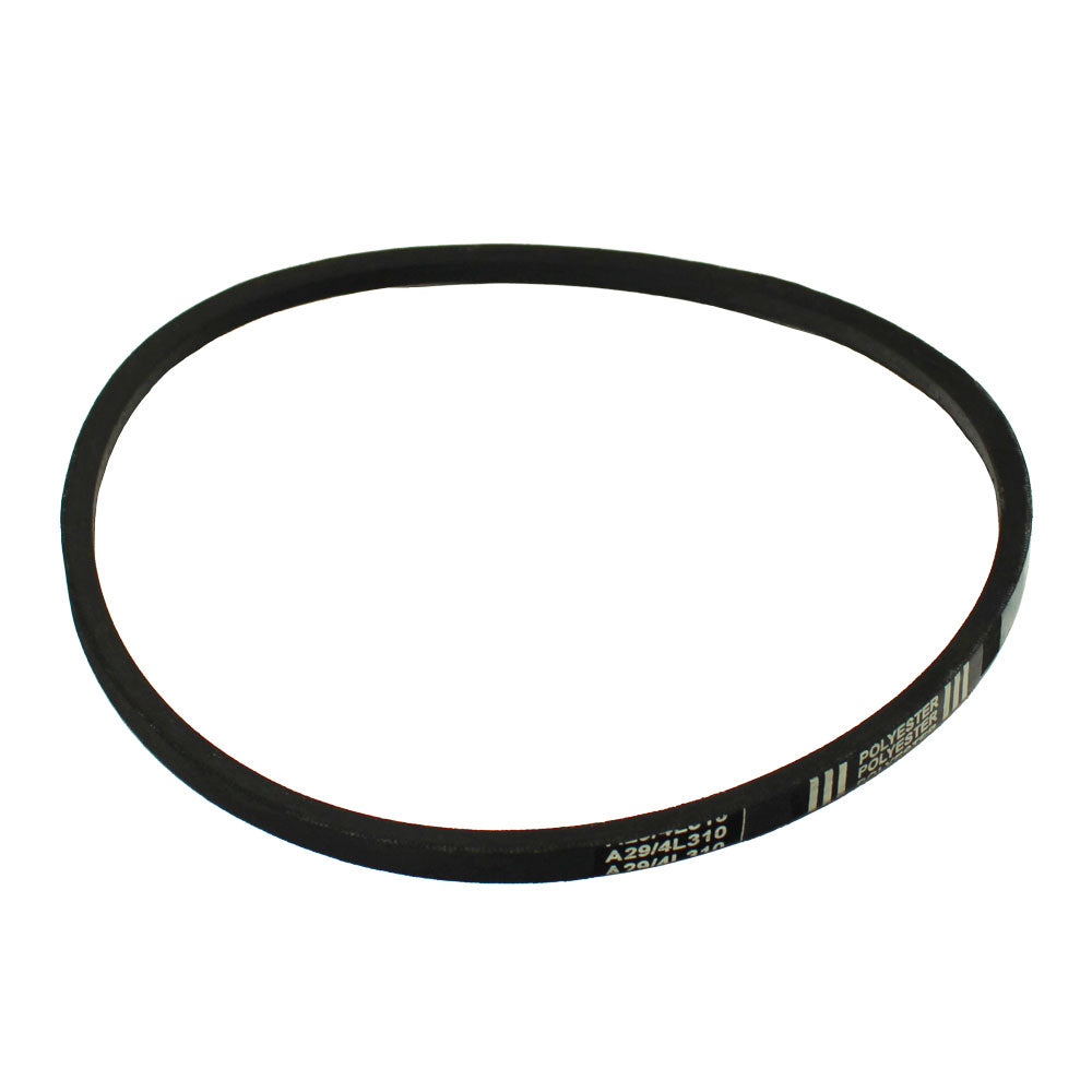 Drive Belt Fits Hesston Replaces 7855026