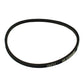Drive Belt Fits White Replaces 754-0935