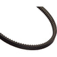 3Gwu4 Ax30 New Aftermarket Cogged V-Belt Outside Length 32" Width 1/2"