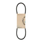 Drive Belt Fits Snapper Replaces 1700415