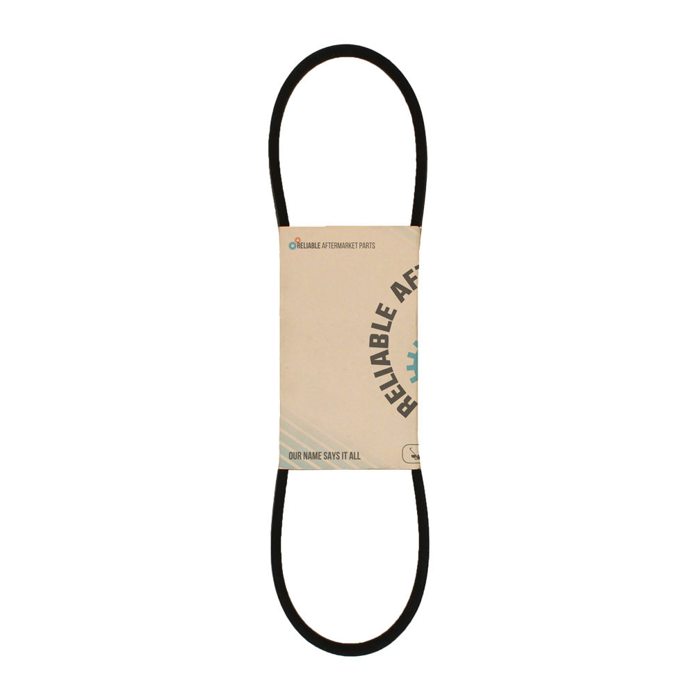 Drive Belt Fits Simplicity Replaces 1700415