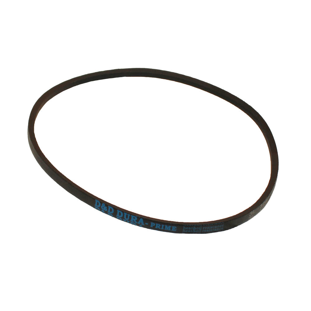 3L320 Replacement V-Belt for Several Applications
