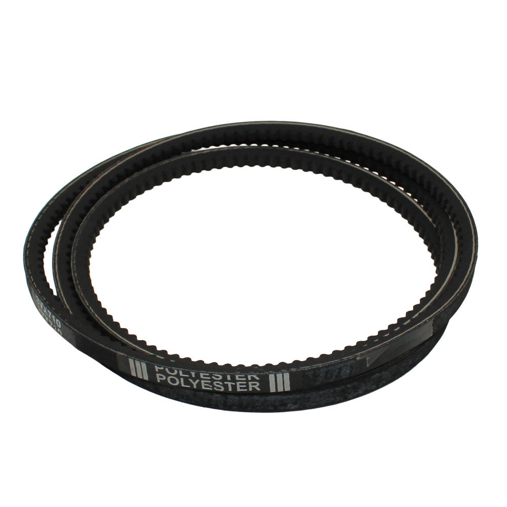 Replacement V Belt Fits Case/International Harvester Replaces C10769