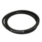DAYCO BELT 3VX710