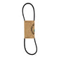 Drive Belt Fits Olympyk Replaces 3L370