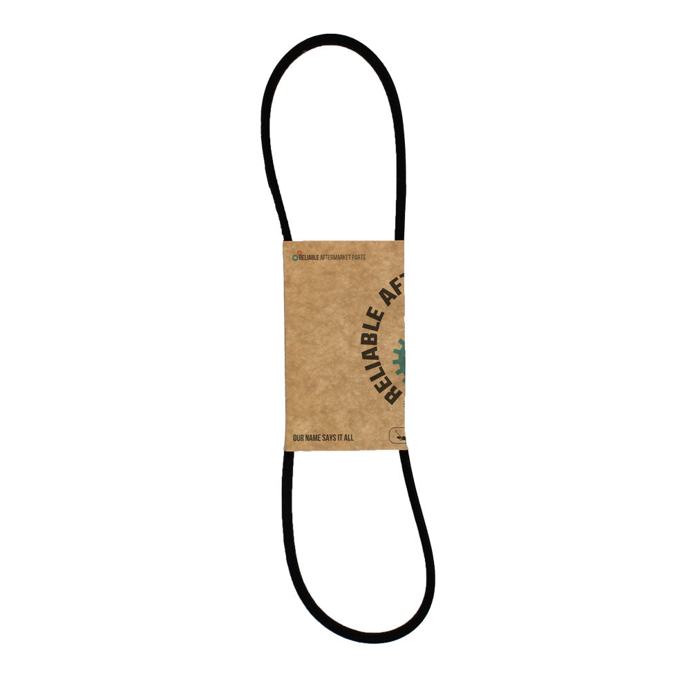 Drive Belt Fits Stihl Replaces 3L370