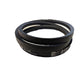 Drive Belt Fits John Deere Replaces M126984