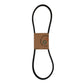 V-Belt 5L610 for Universal