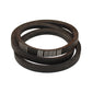V-Belt 5L610 for Universal