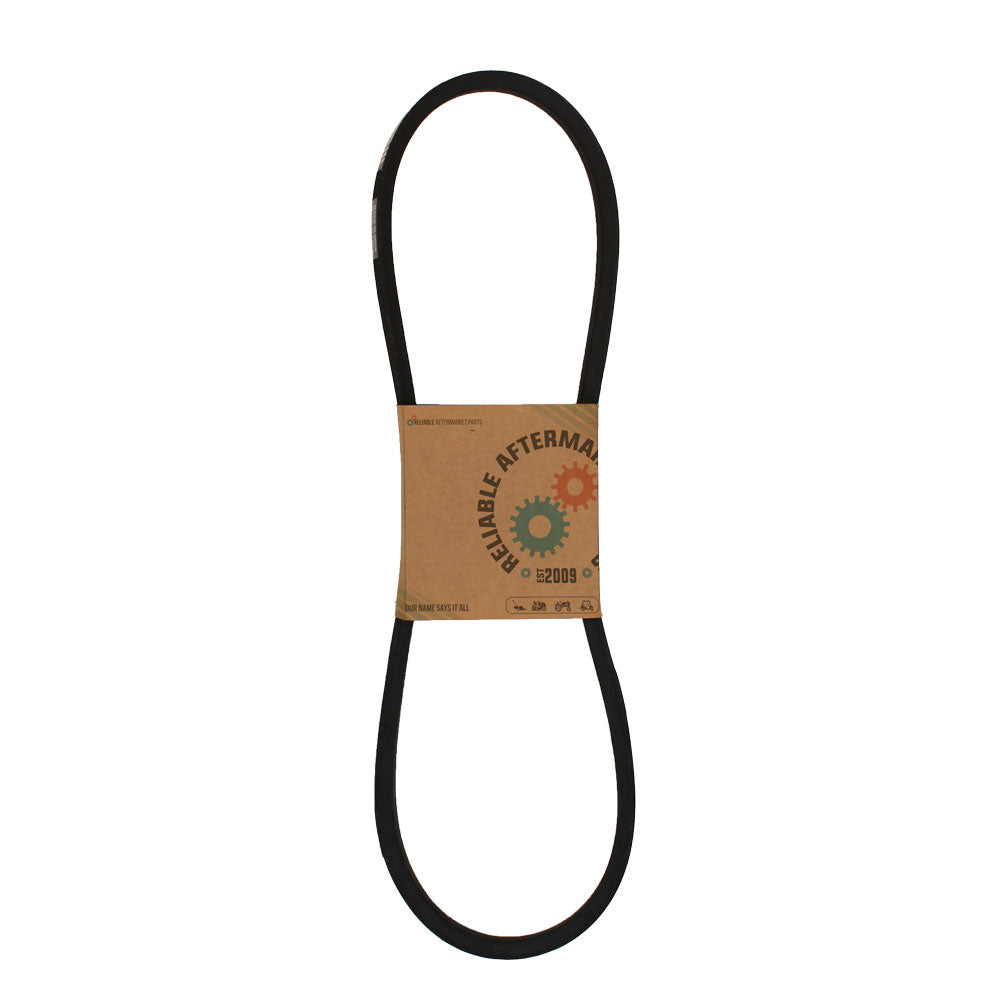Drive Belt Fits Troy Bilt Replaces 754-0144
