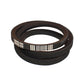 Drive Belt Fits MTD Replaces 754-0144