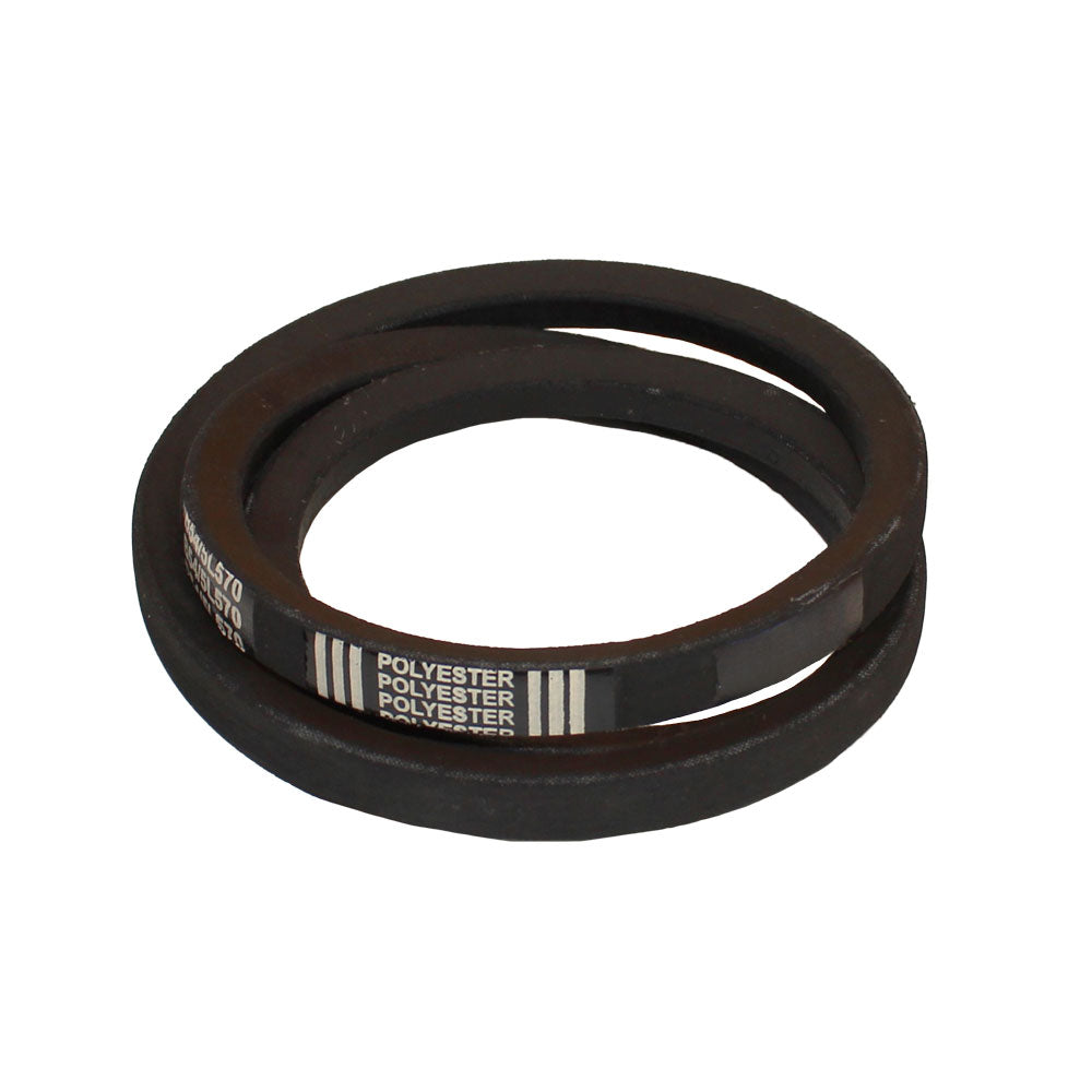 Drive Belt Fits Craftsman Replaces 4703H