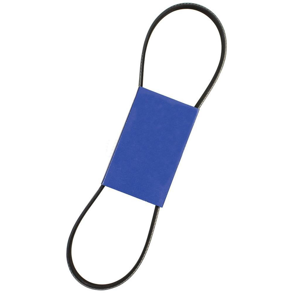 Drive Belt Fits Makita 2250946 EK7651H EK7651HD