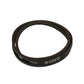 Drive Belt Fits MTD Replaces 754-0270