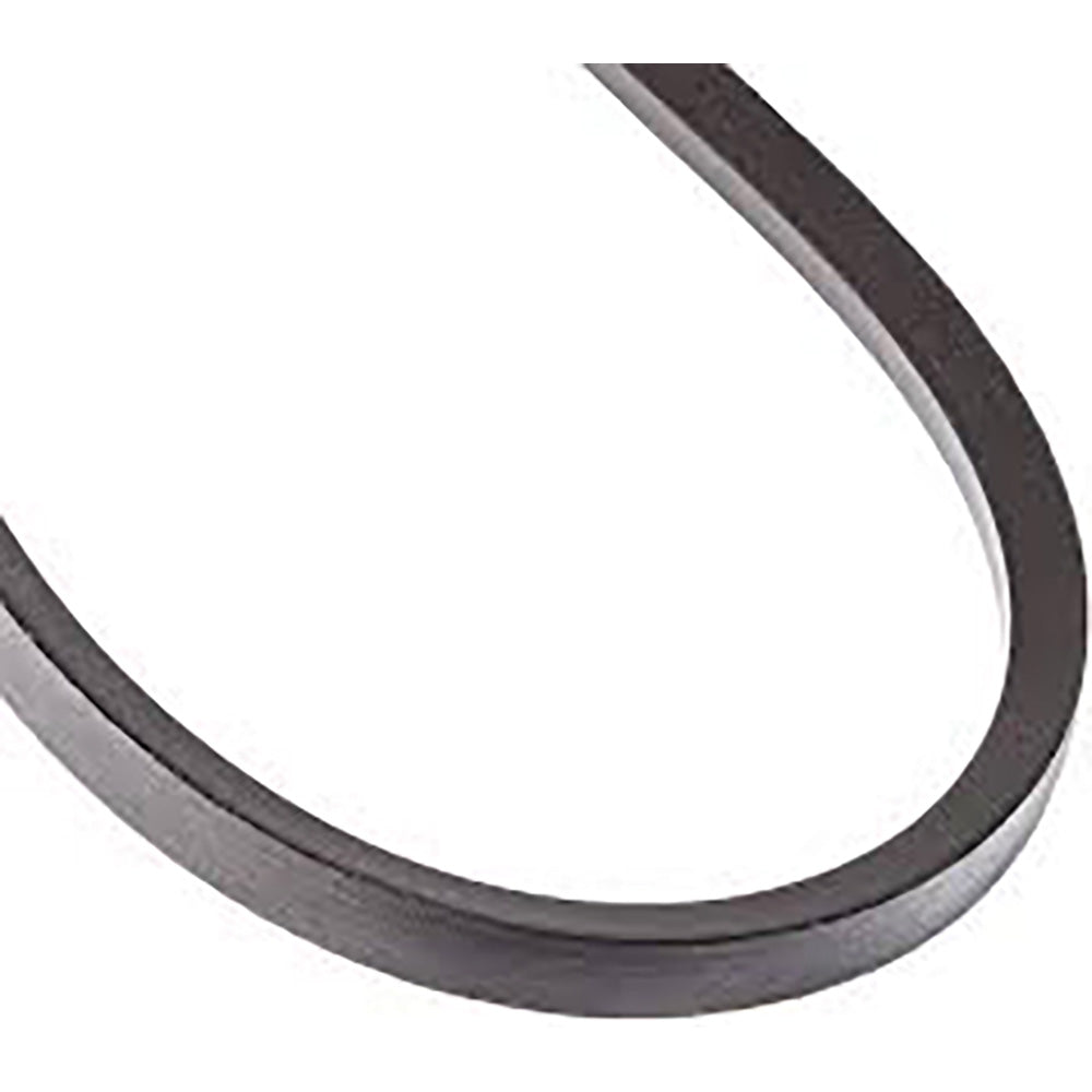 One New Replacement 5/8" x 159" V Belt 842419M1 Fits Universal Products