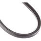 Replacement V Belt 5/8" x 159" 834255M1 Fits Various Makes & Models