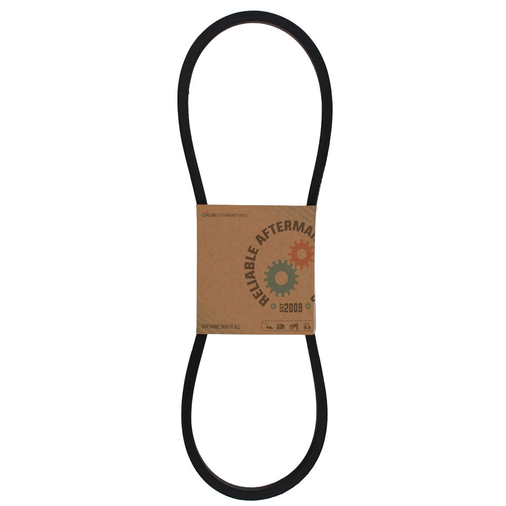 Replacement V Belt Fits Massey Ferguson Replaces 832876M1